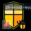 乐鱼体育 logo
