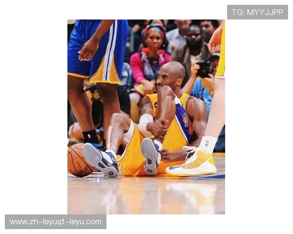 NBA禁鞋规则的历史与变化