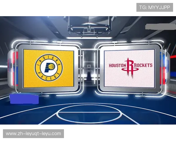 购买NBA火箭队比赛门票的官方平台推荐