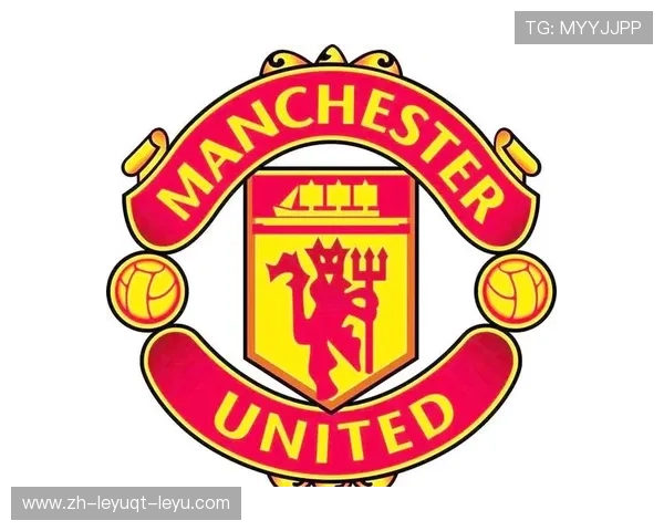 英超球队3D立体队徽展示及设计风格分类