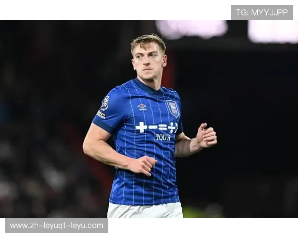 英超肌肉最大的球员体格分析及竞技优势