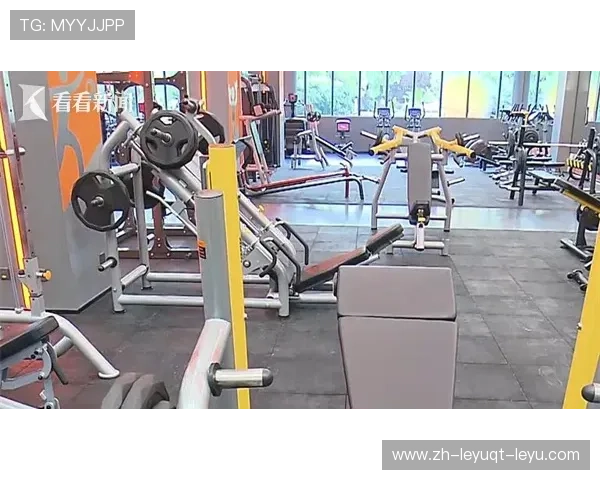 上海健身器材公司推荐及其体育运动器材供应情况分析