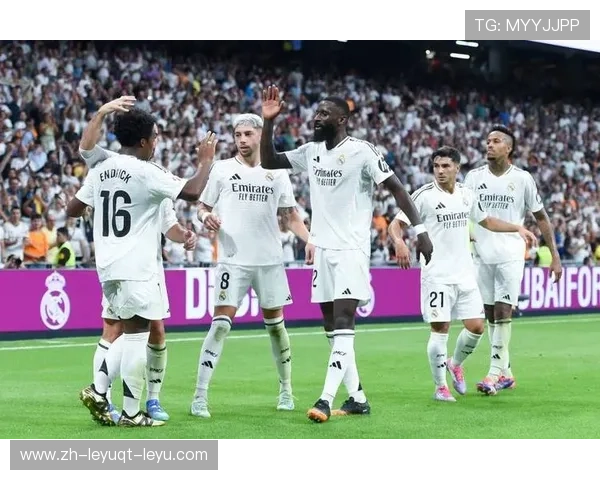 西甲当前赛季是否包含皇家马德里的比赛