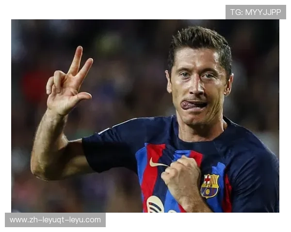 高清西甲直播资源及观看效果优化建议