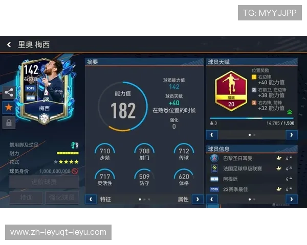 法甲防守表现统计与关键防守球员作用解析