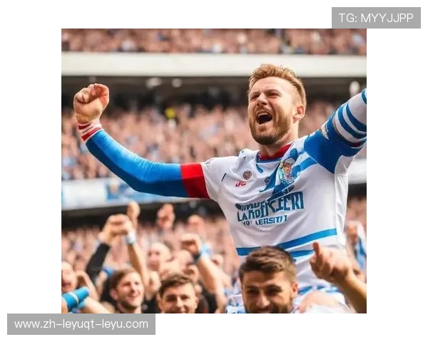 英超球队哈德斯菲尔德：哈德斯菲尔德在英超联赛的表现