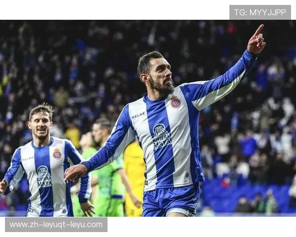 西甲西班牙人对莱维特比赛看点