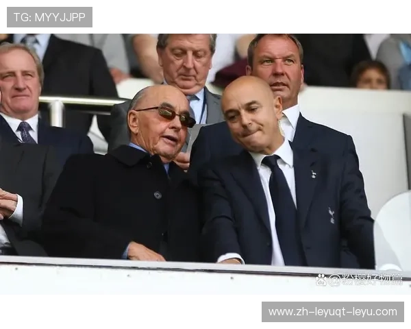 英超最好的球队老板的管理风格分析