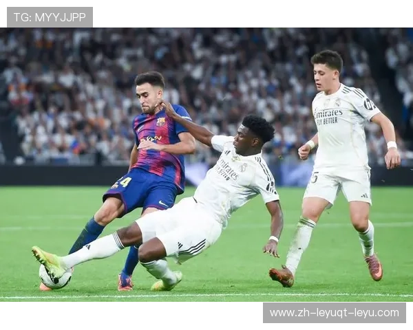 西甲联赛皇马赛程安排