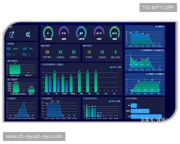 高科技棒球装备：如何通过智能设备提升表现