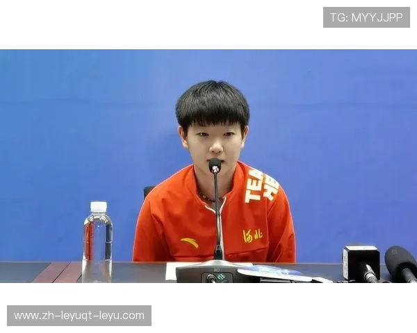 李建磊担任中国国家男子五人制足球队主教练 率队备战新周期