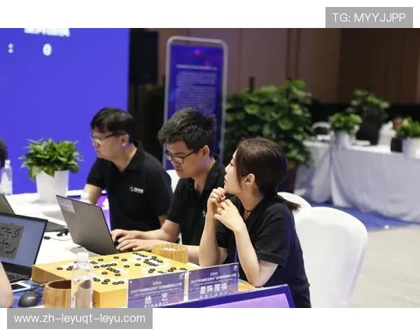 中巡赛重庆公开赛落幕陈匡宇首冠加冕周彦含轰65杆获亚军