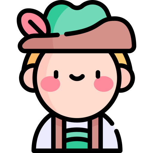 邹颖汝